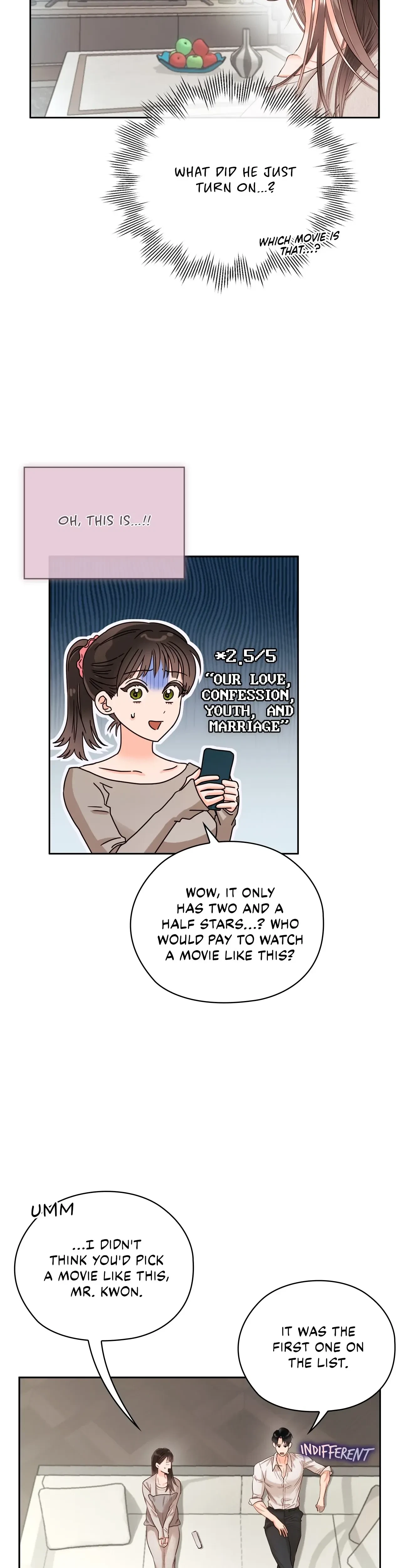 Chapter 47, page 9