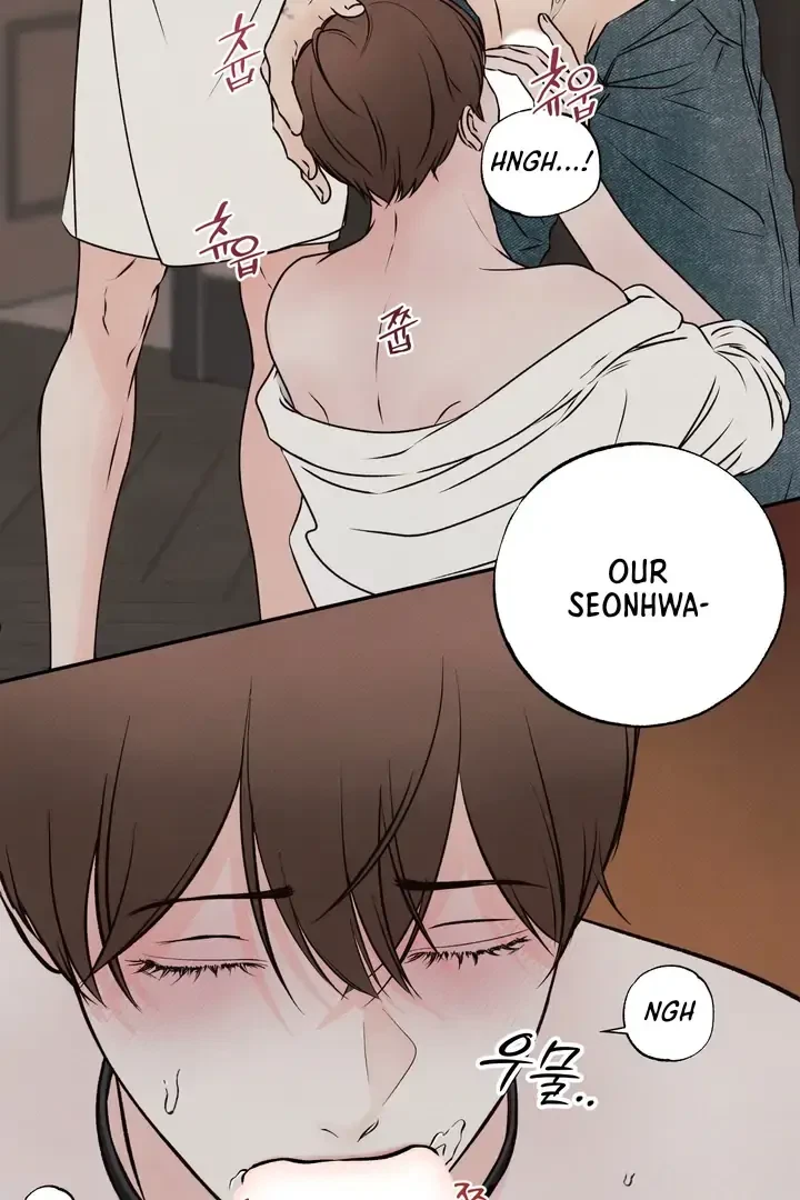 Chapter 3, page 10