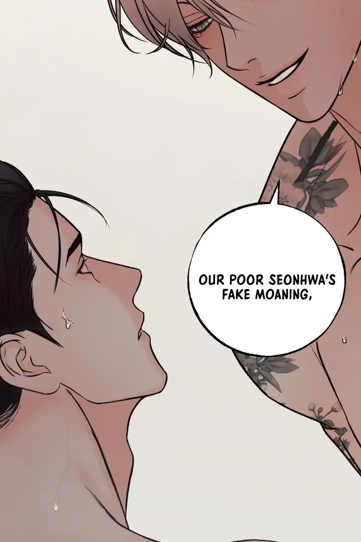 Chapter 3, page 102