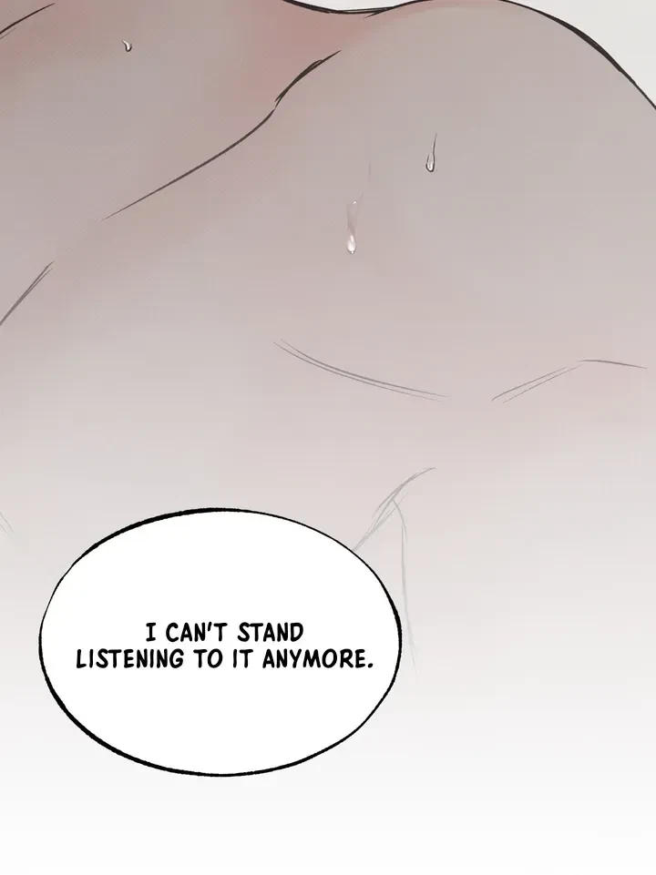Chapter 3, page 103