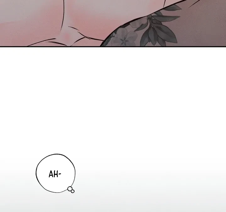 Chapter 3, page 13