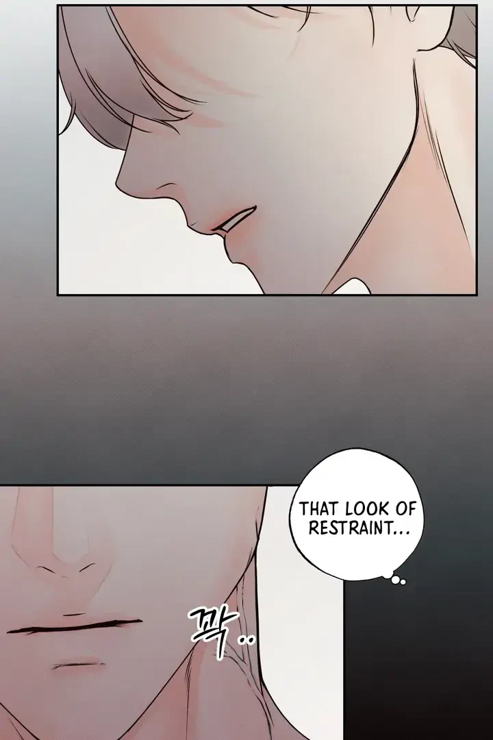 Chapter 3, page 14