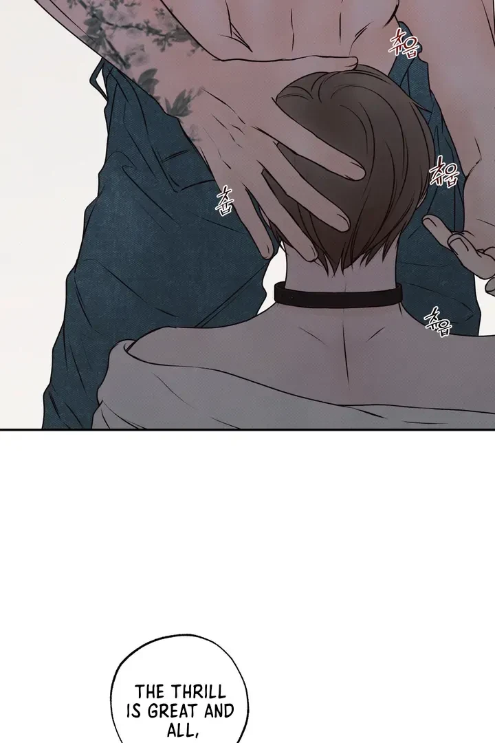Chapter 3, page 17