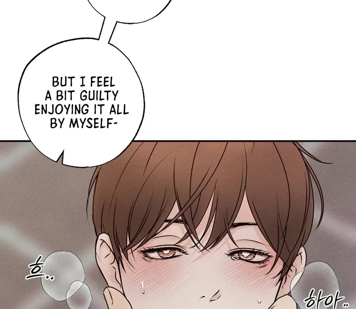 Chapter 3, page 18