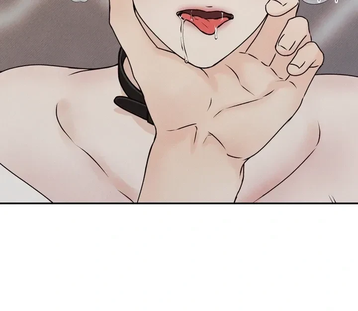 Chapter 3, page 19