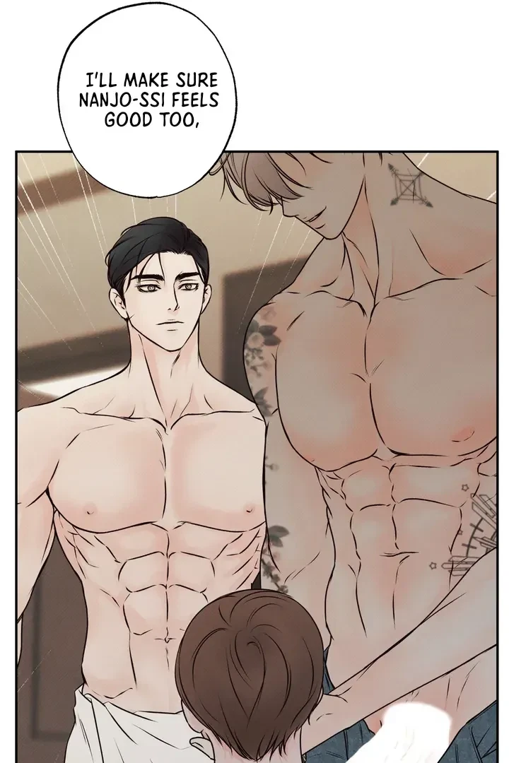 Chapter 3, page 20