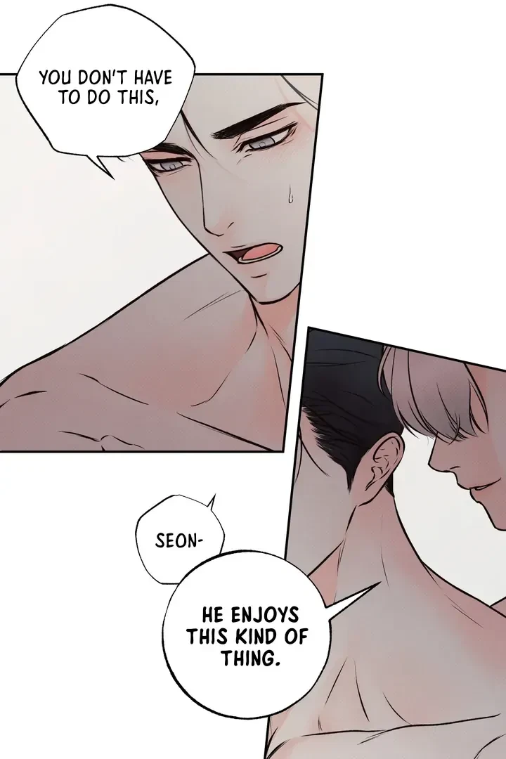 Chapter 3, page 26
