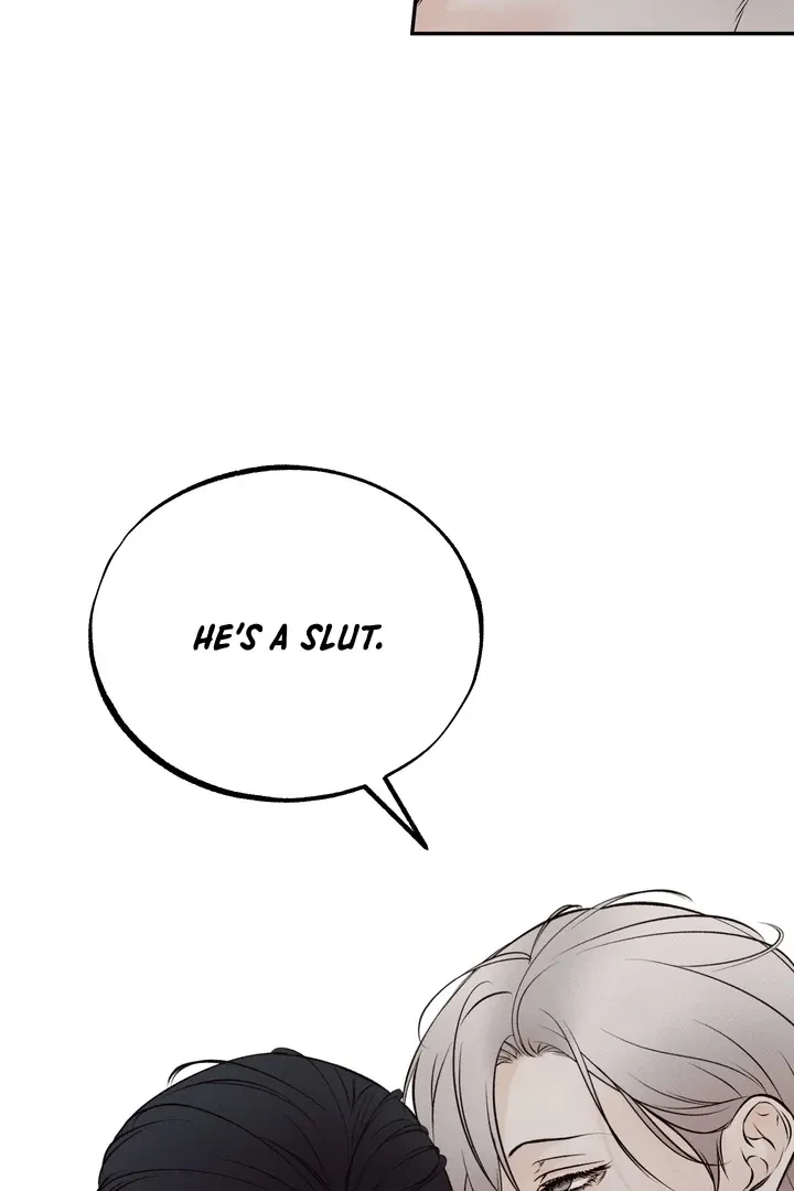 Chapter 3, page 27