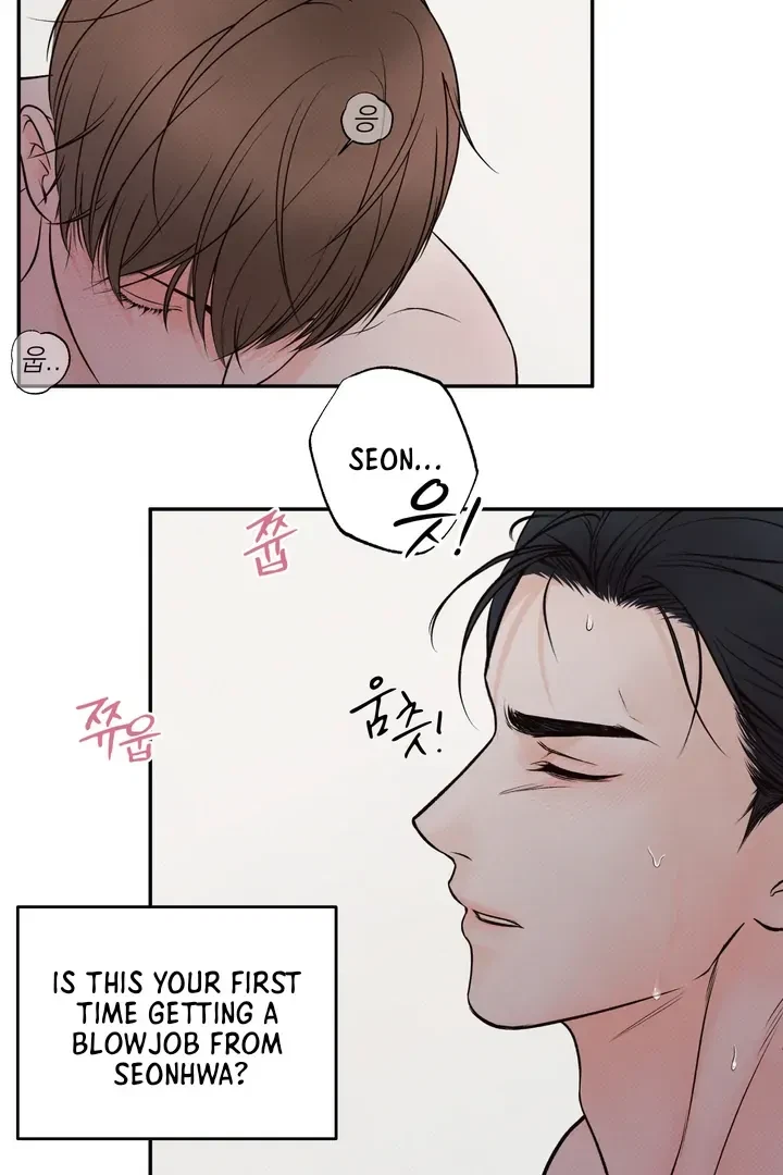 Chapter 3, page 33