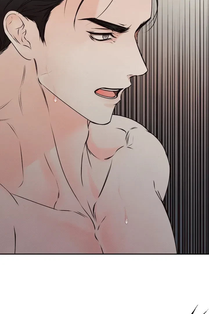 Chapter 3, page 5