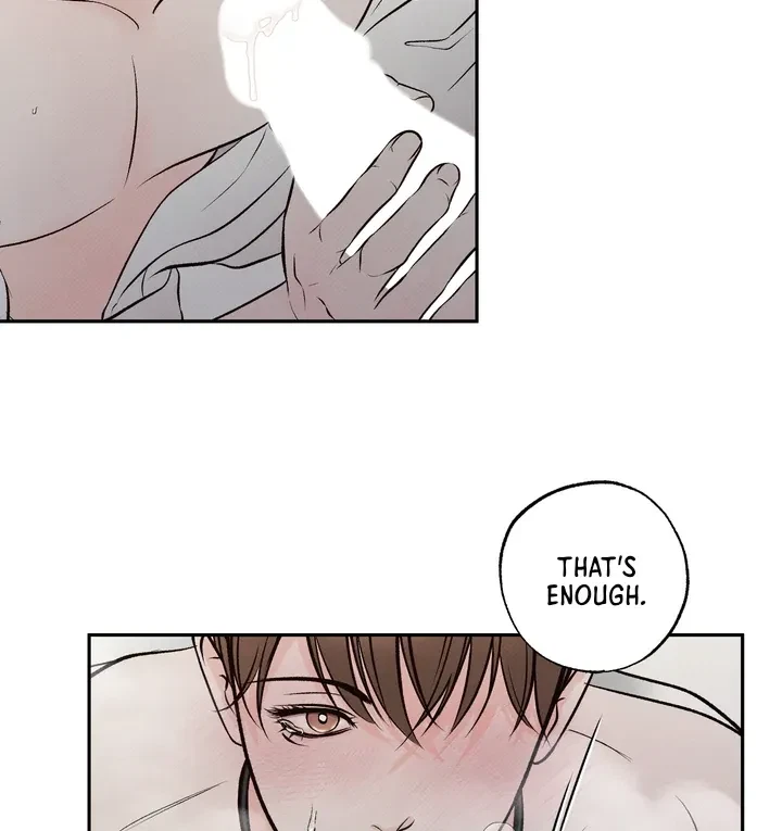 Chapter 3, page 51