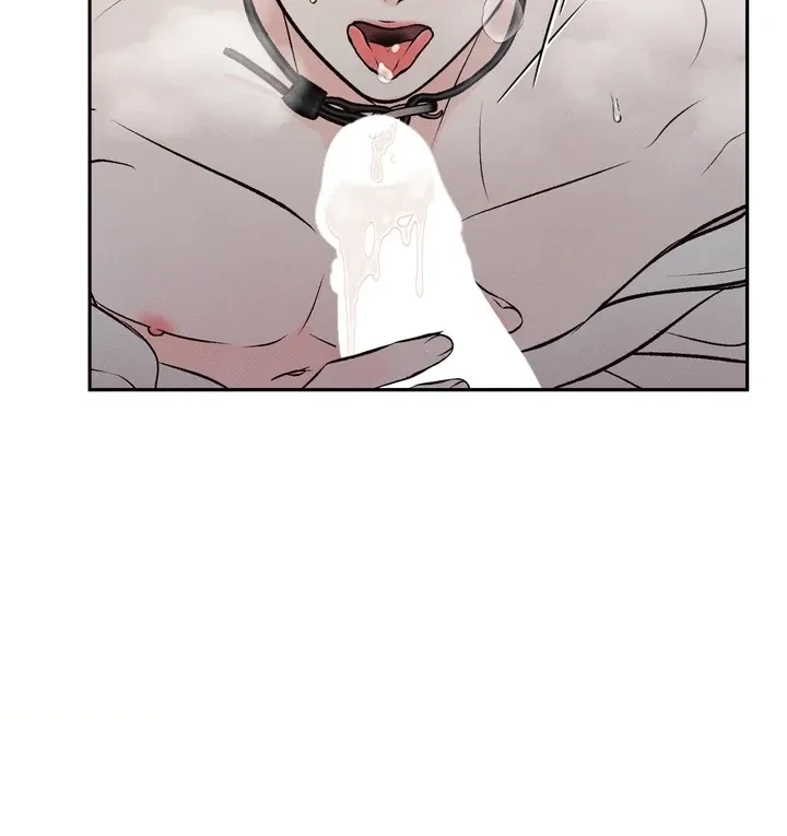 Chapter 3, page 52