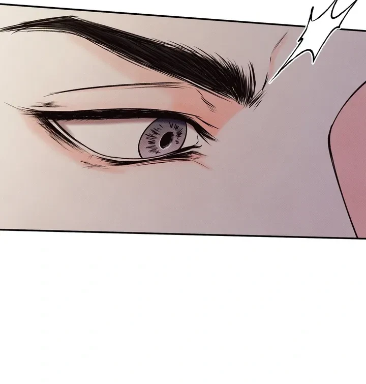Chapter 3, page 6