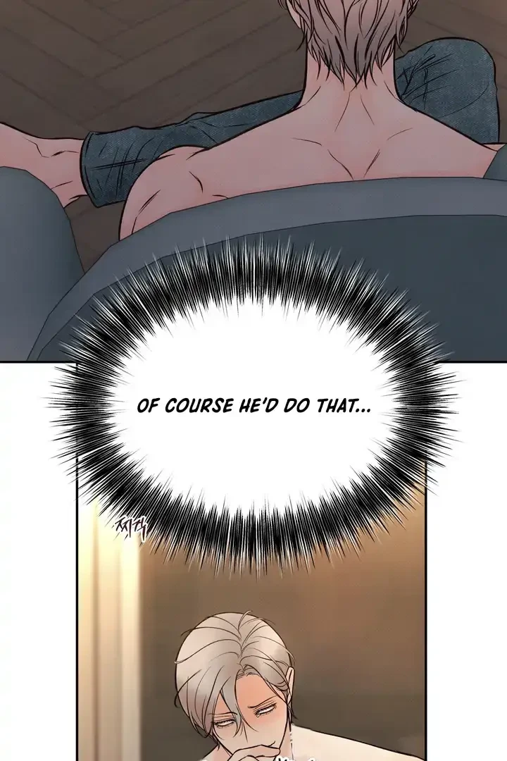 Chapter 3, page 61