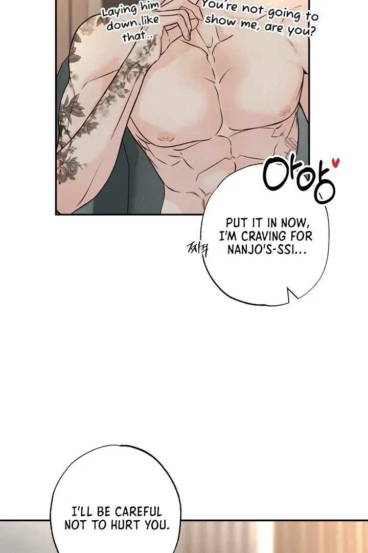 Chapter 3, page 62