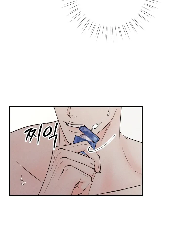 Chapter 3, page 64