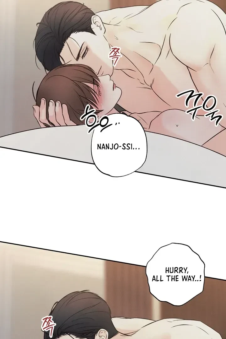 Chapter 3, page 66