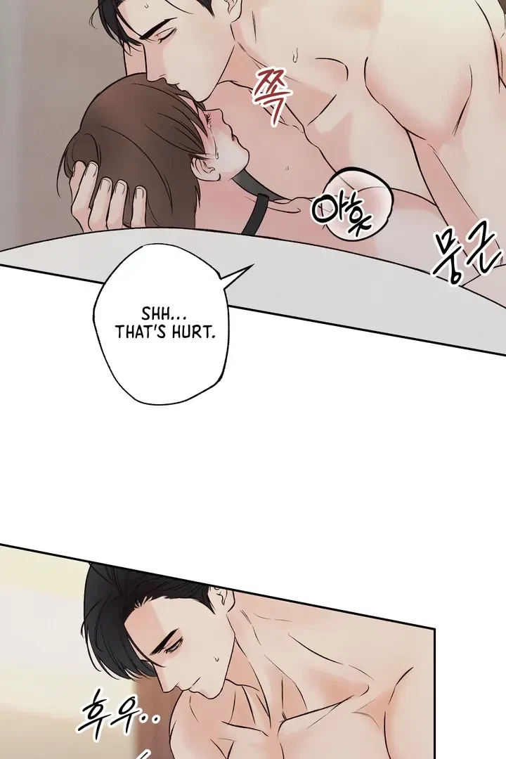 Chapter 3, page 67
