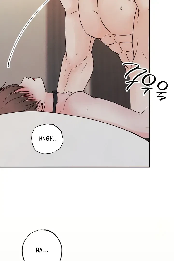 Chapter 3, page 68