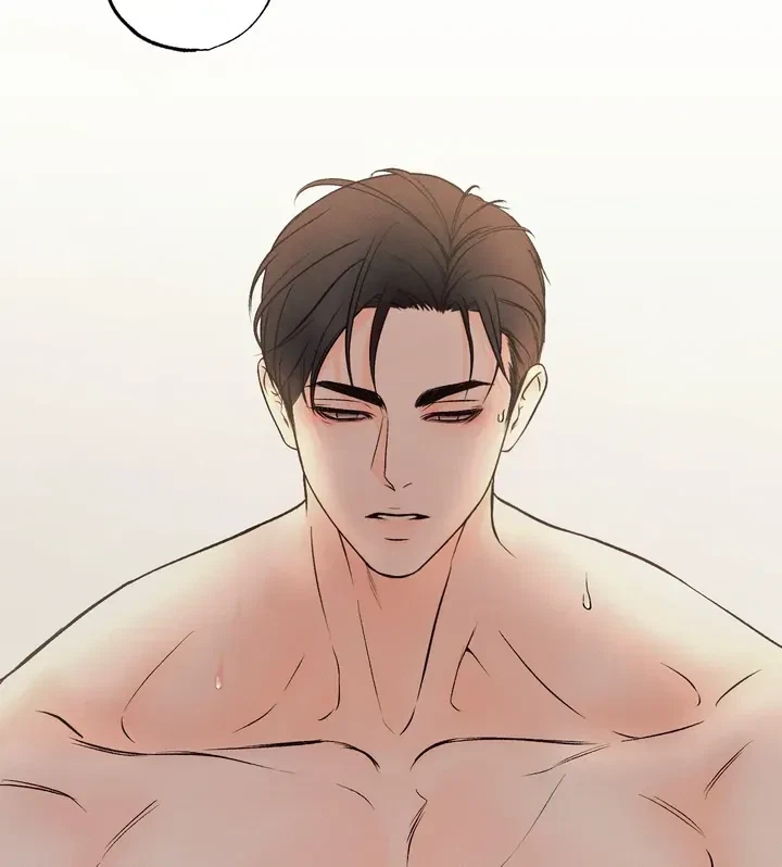 Chapter 3, page 69
