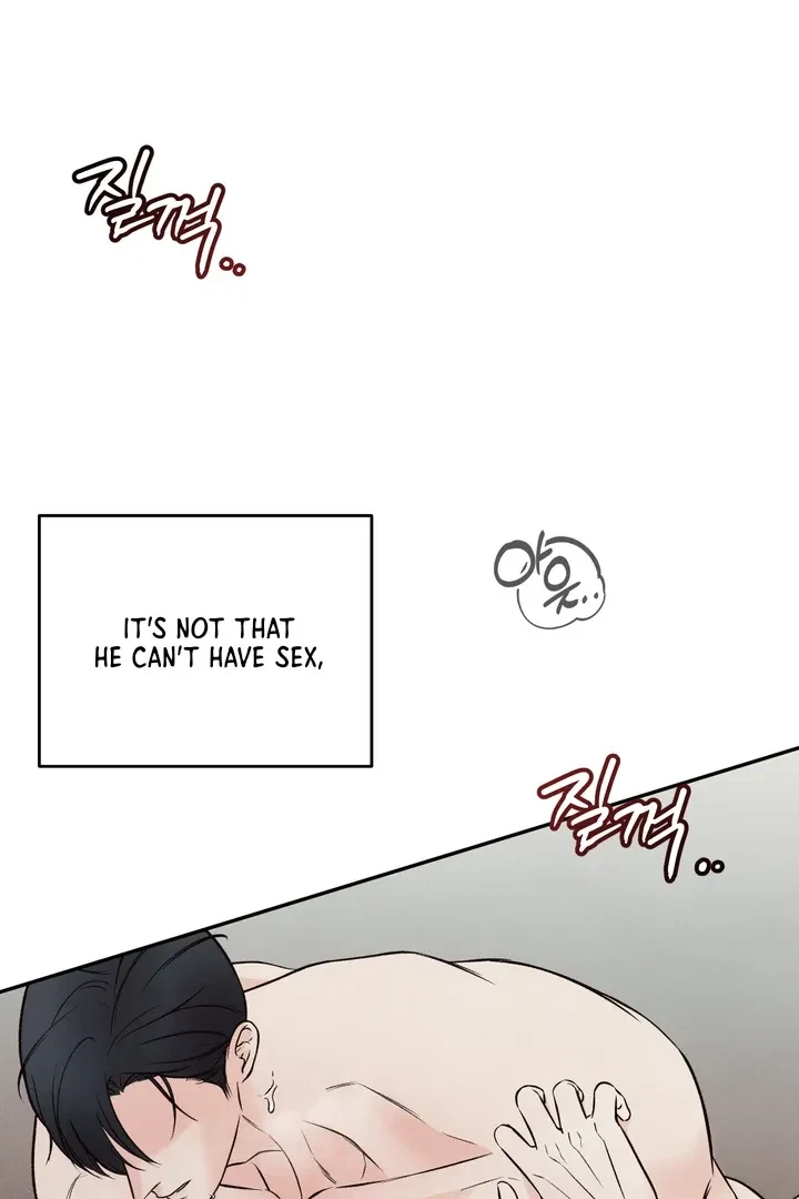 Chapter 3, page 74
