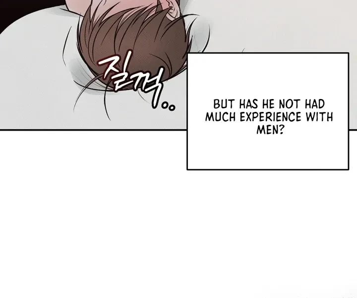Chapter 3, page 76