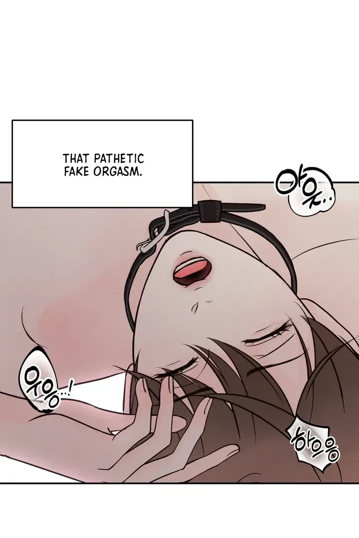 Chapter 3, page 78