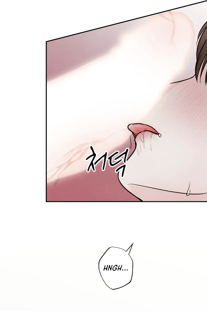 Chapter 3, page 8