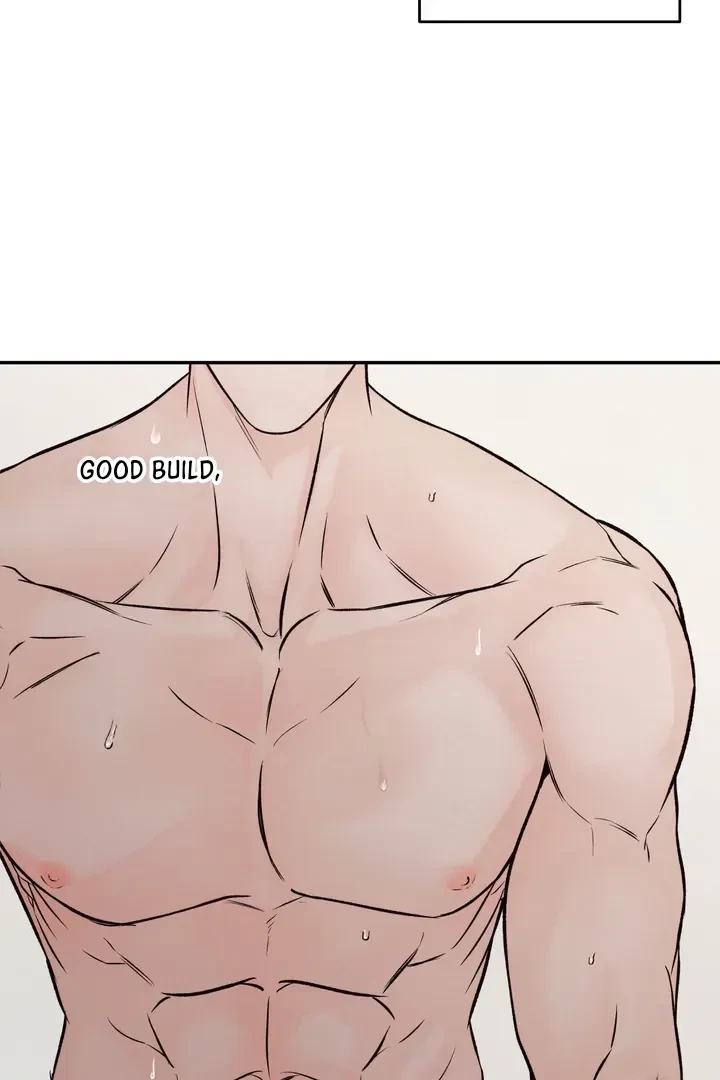 Chapter 3, page 80
