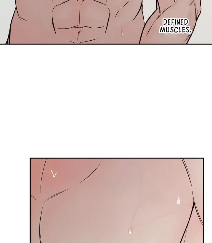 Chapter 3, page 81