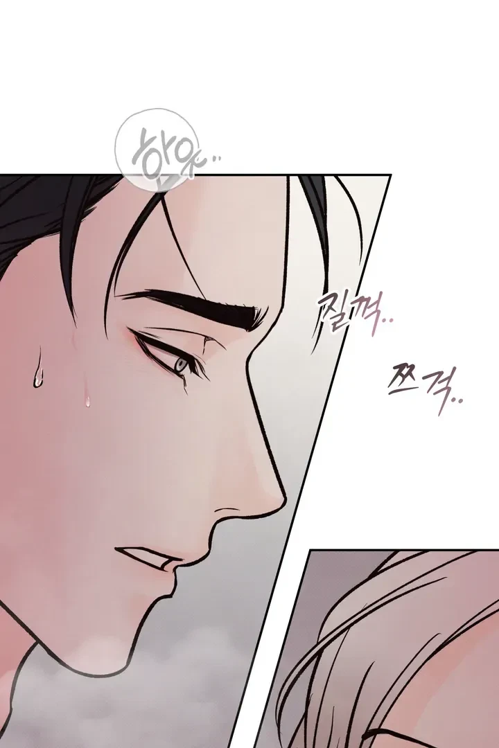 Chapter 3, page 85
