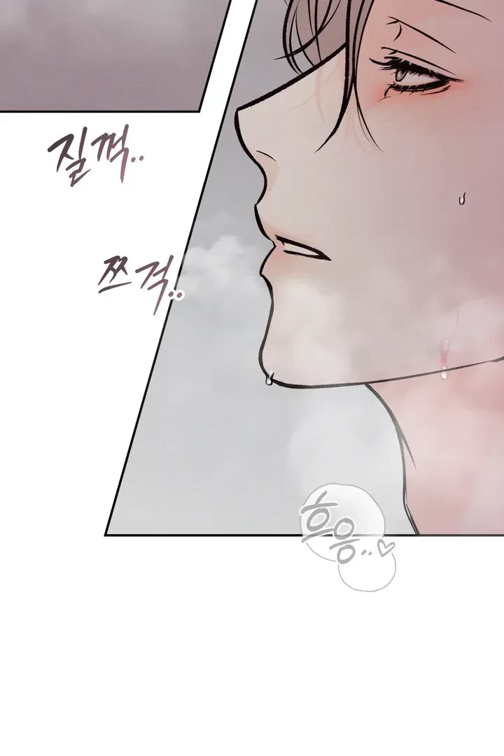 Chapter 3, page 86