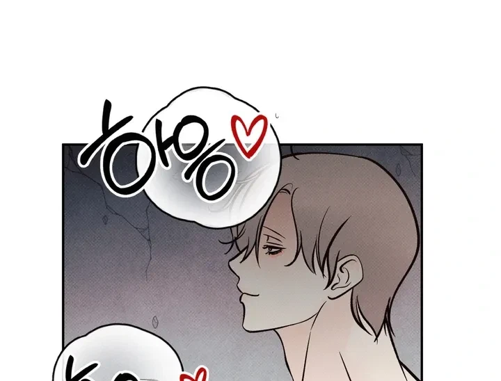 Chapter 3, page 87