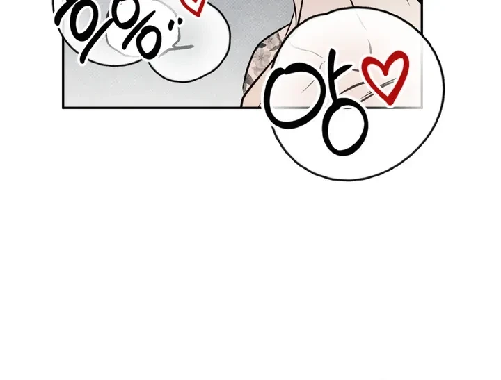 Chapter 3, page 88