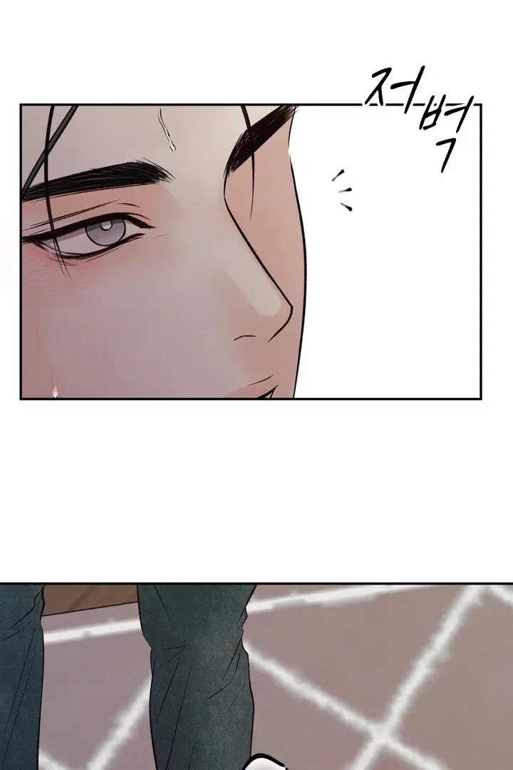 Chapter 3, page 90
