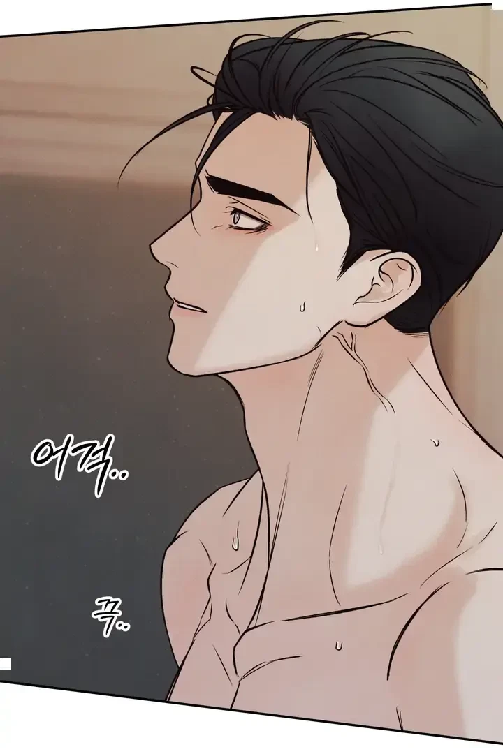 Chapter 3, page 95