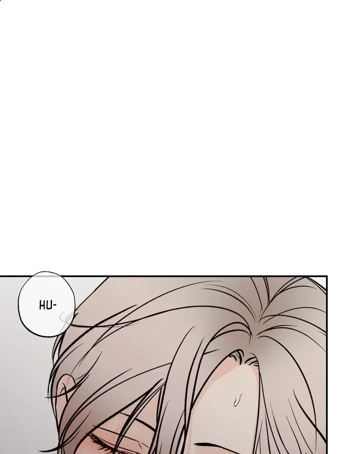 Chapter 3, page 98