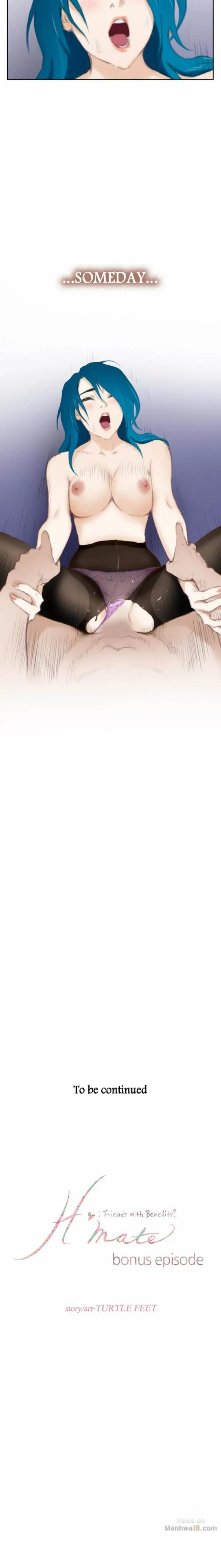 Chapter 99, page 12