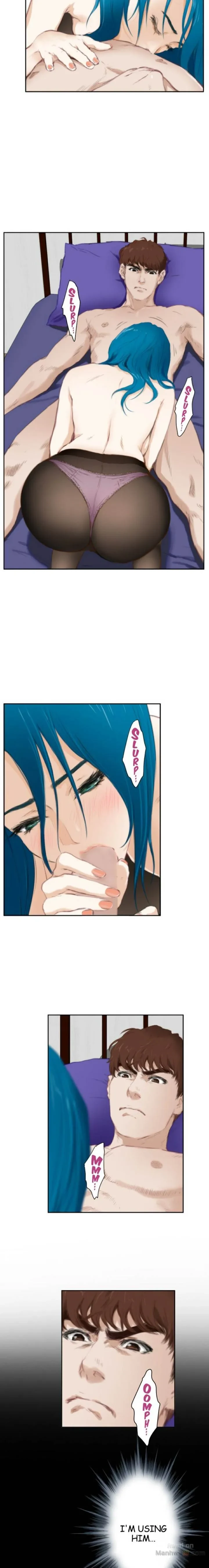 Chapter 99, page 5