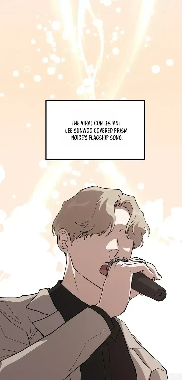 Chapter 1.3, page 8