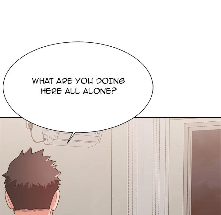 Chapter 40, page 10