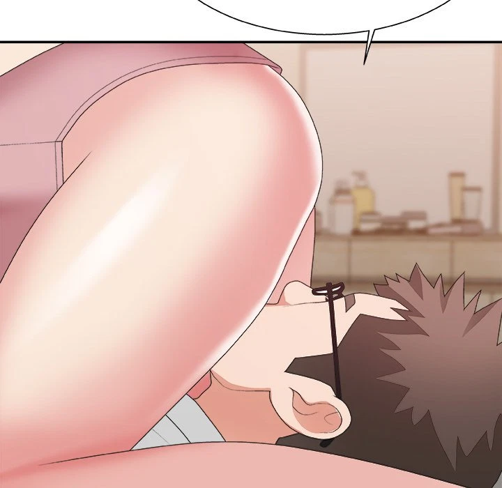 Chapter 40, page 100