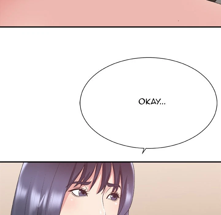 Chapter 40, page 101