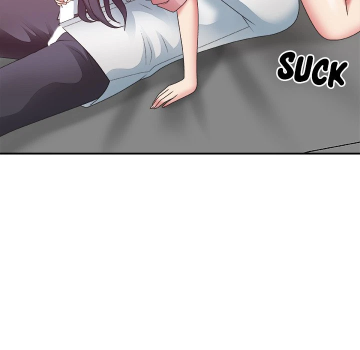 Chapter 40, page 106