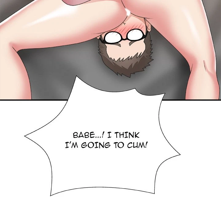 Chapter 40, page 108