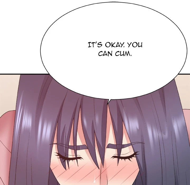 Chapter 40, page 109