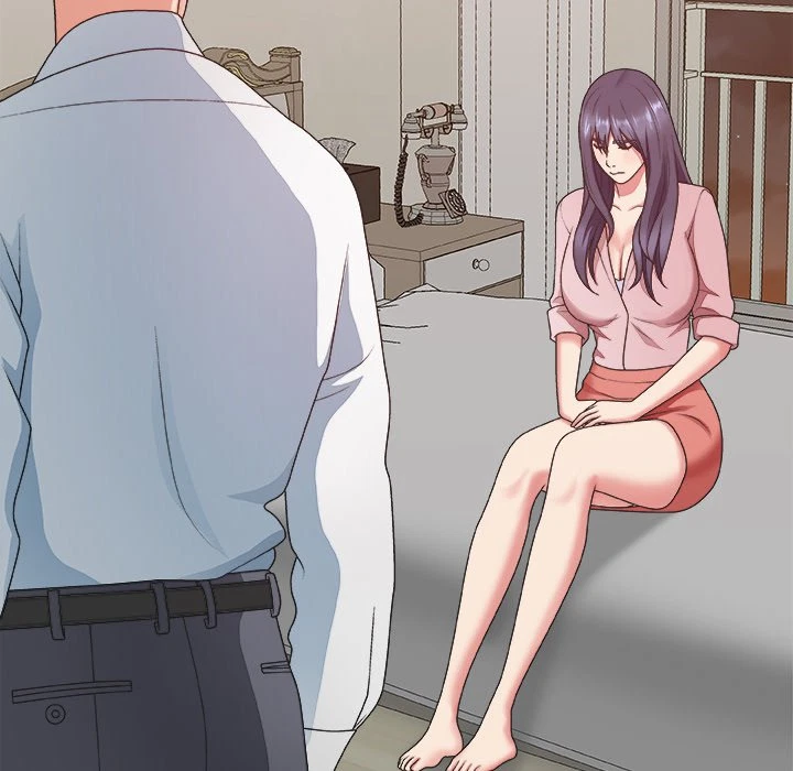 Chapter 40, page 11