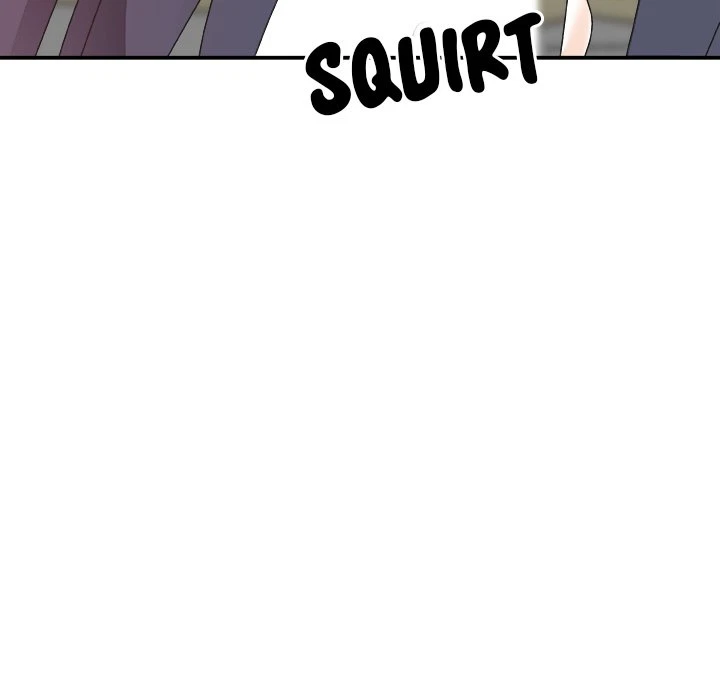 Chapter 40, page 115