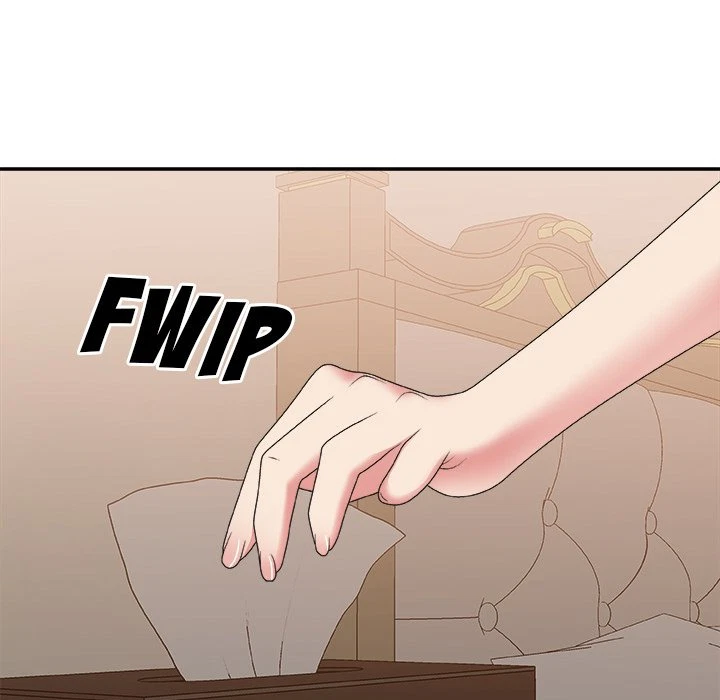 Chapter 40, page 116