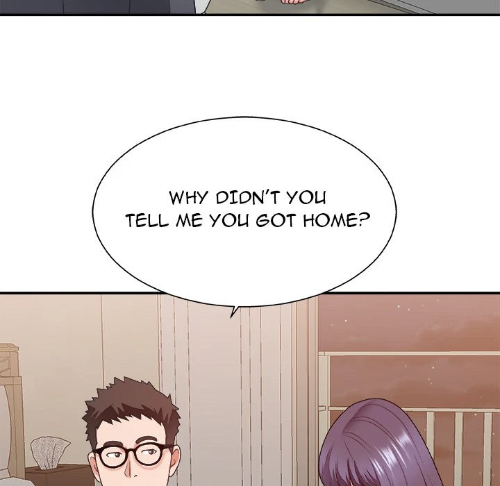 Chapter 40, page 12